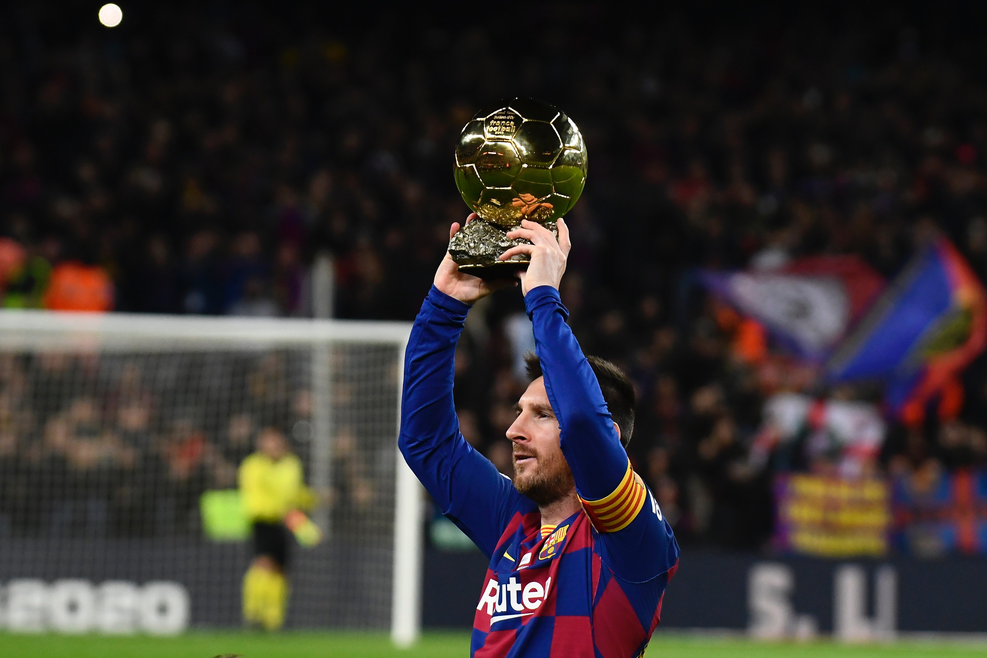 地域破圈价 地域破圈价