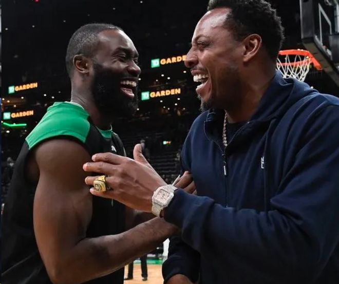 二次反抢 二次反抢