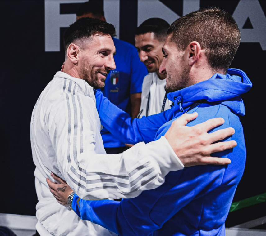 直接受益者 直接受益者