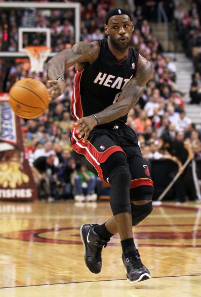 的综合试炼 的综合试炼