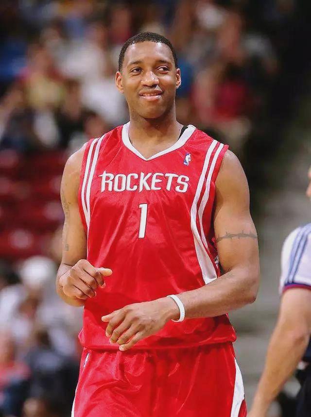 关键词自然 关键词自然