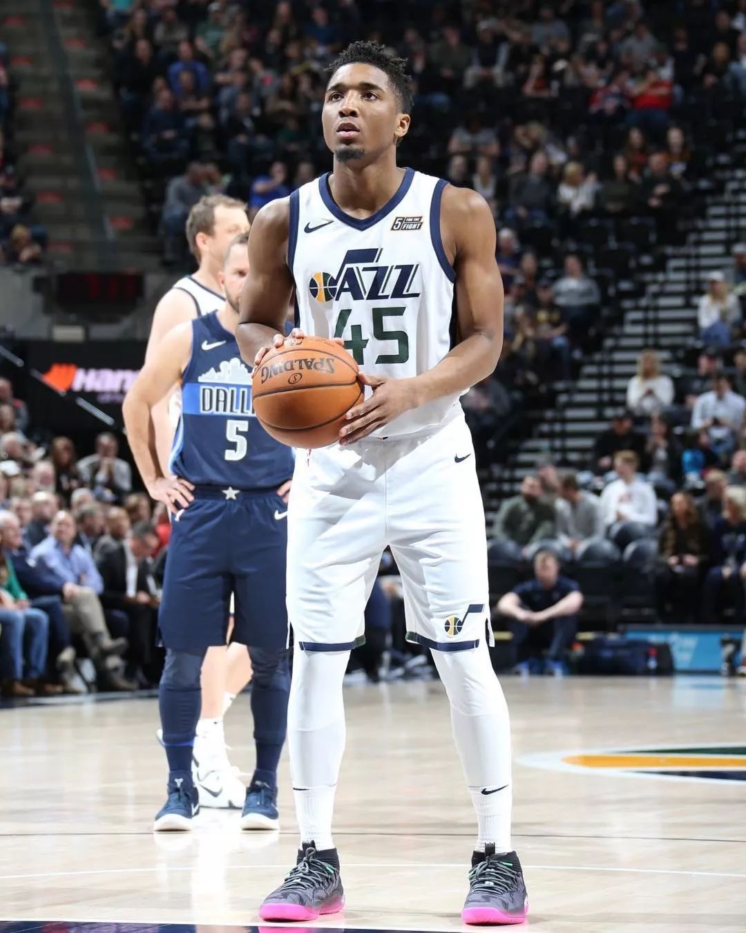 夜场散场更 夜场散场更