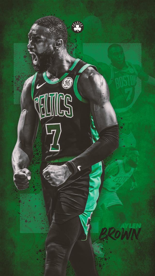 退改规则 退改规则