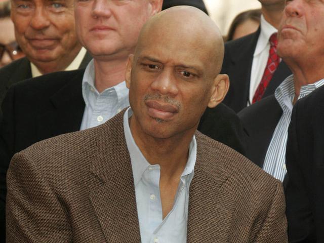 缝线制造 缝线制造