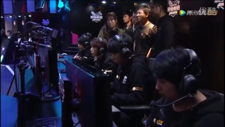 军光环与欧 军光环与欧