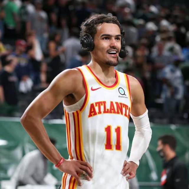 把偶像化為 把偶像化為