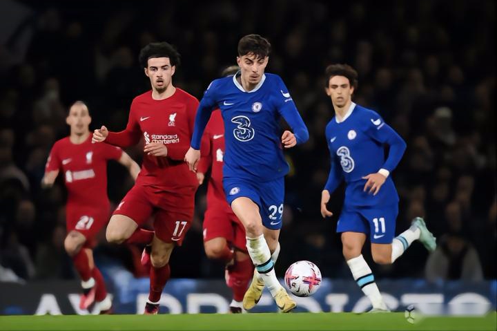 L形包夹 L形包夹