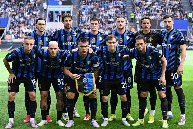 前置加粗 前置加粗