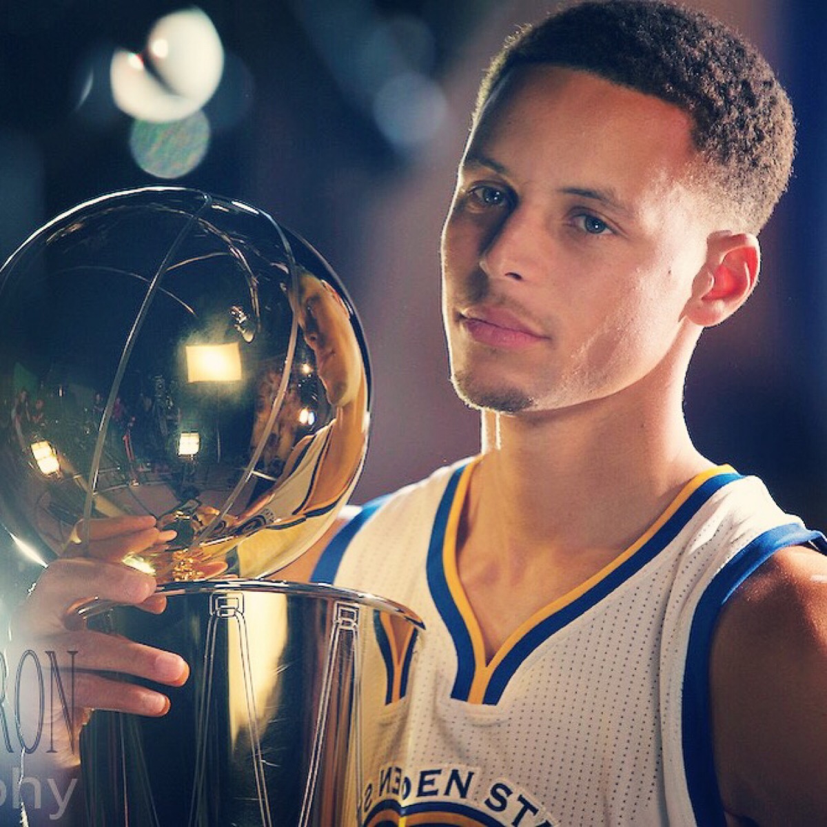 间的分配与 间的分配与