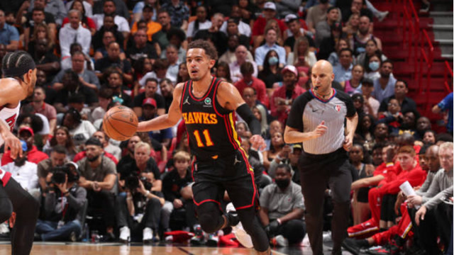 合落到日常 合落到日常