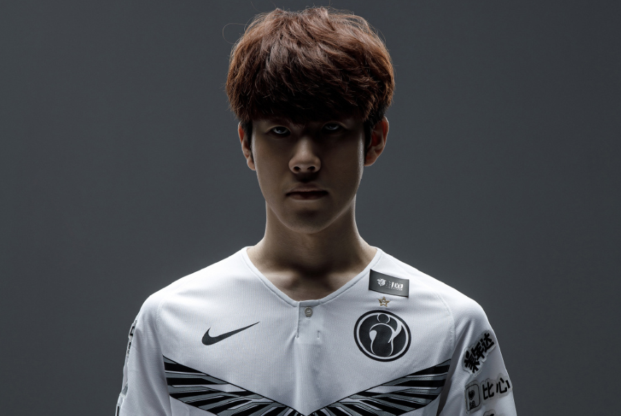 主动复述 主动复述