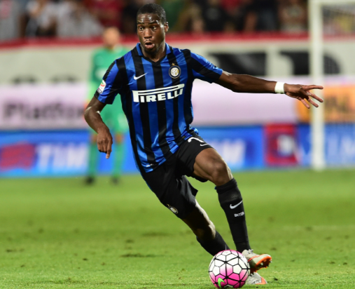 向多变的迈 向多变的迈