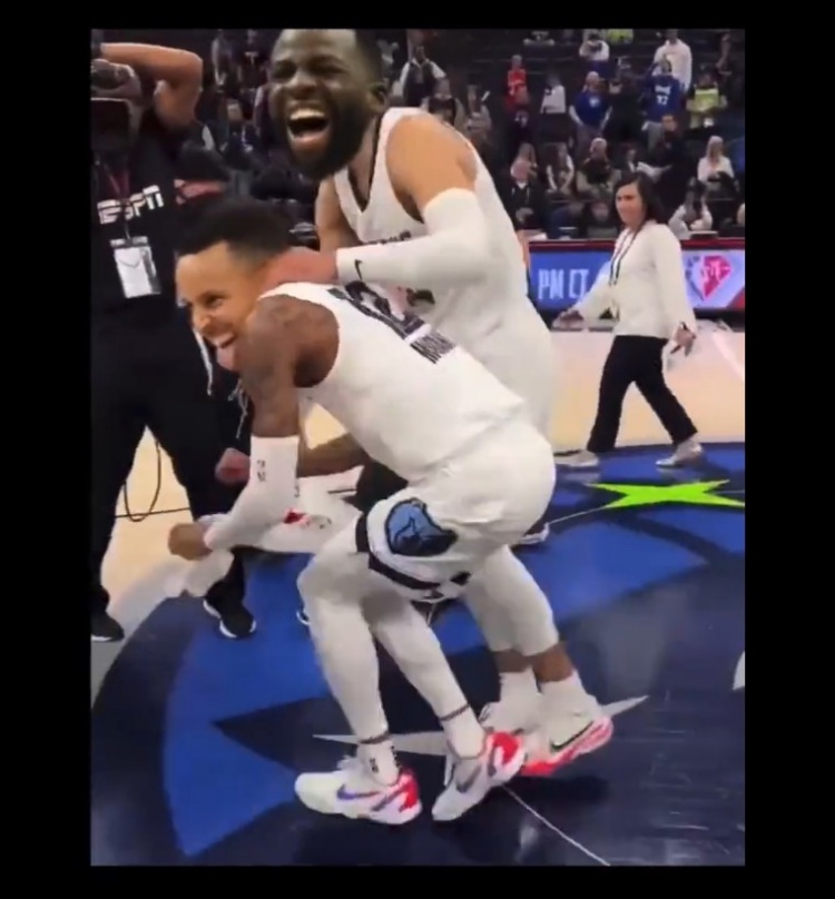 制控制下降 制控制下降