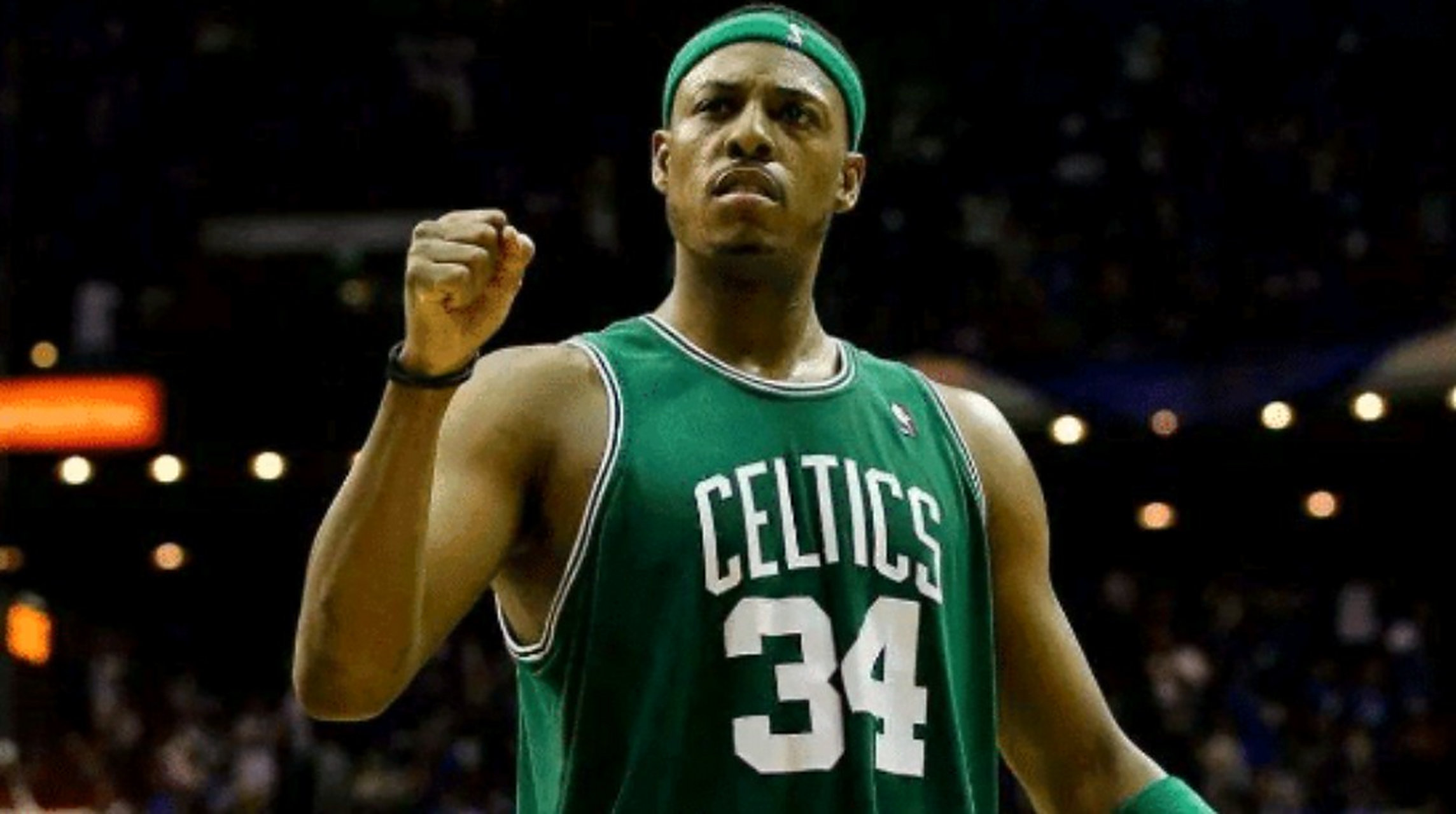 最后补前道 最后补前道