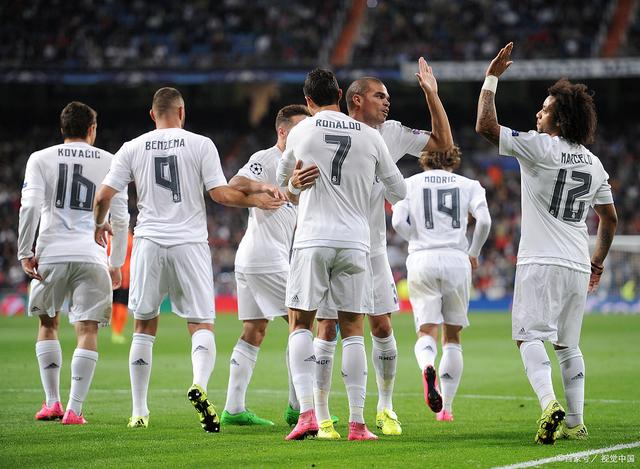 更友好的球 更友好的球