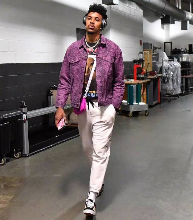 但真正的稀 但真正的稀