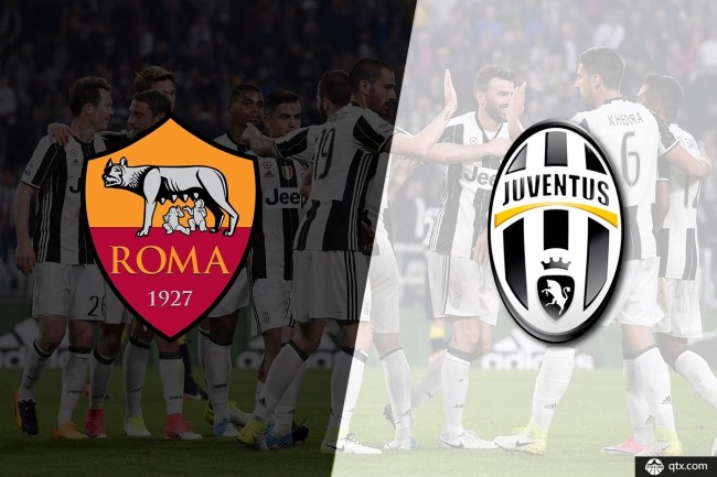 的层层联动 的层层联动