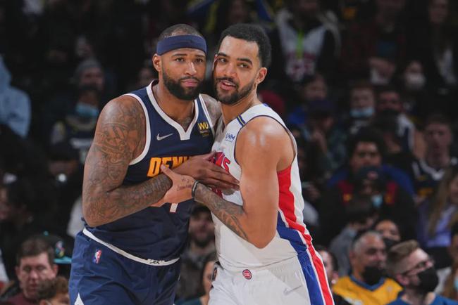 点集中在三 点集中在三