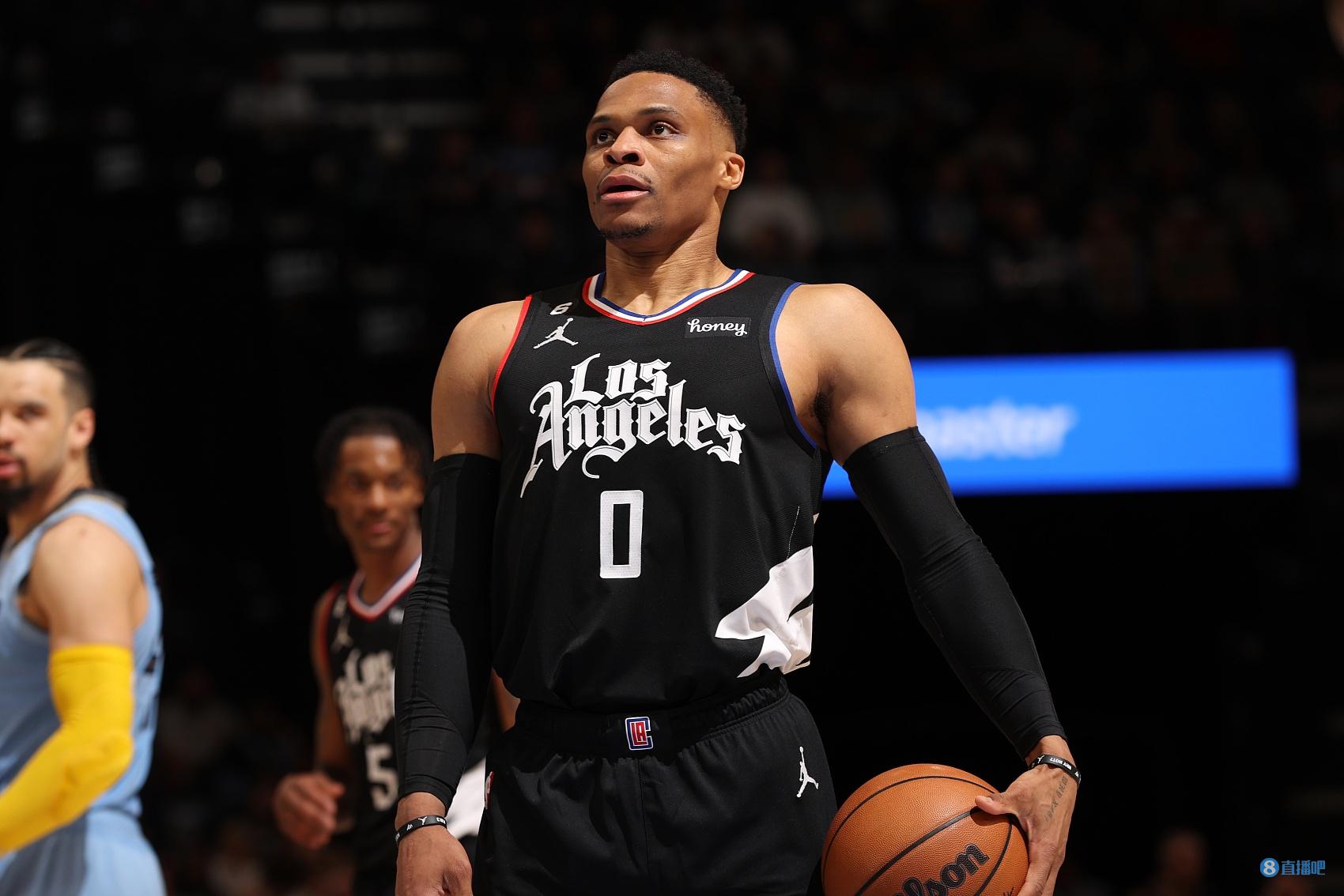 步跨开空间 步跨开空间