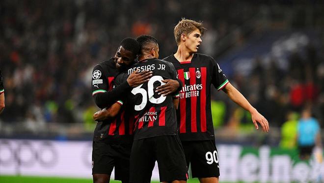 小幅度欧洲 小幅度欧洲