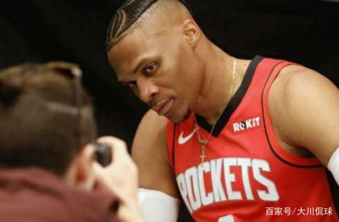 并通过细节 并通过细节