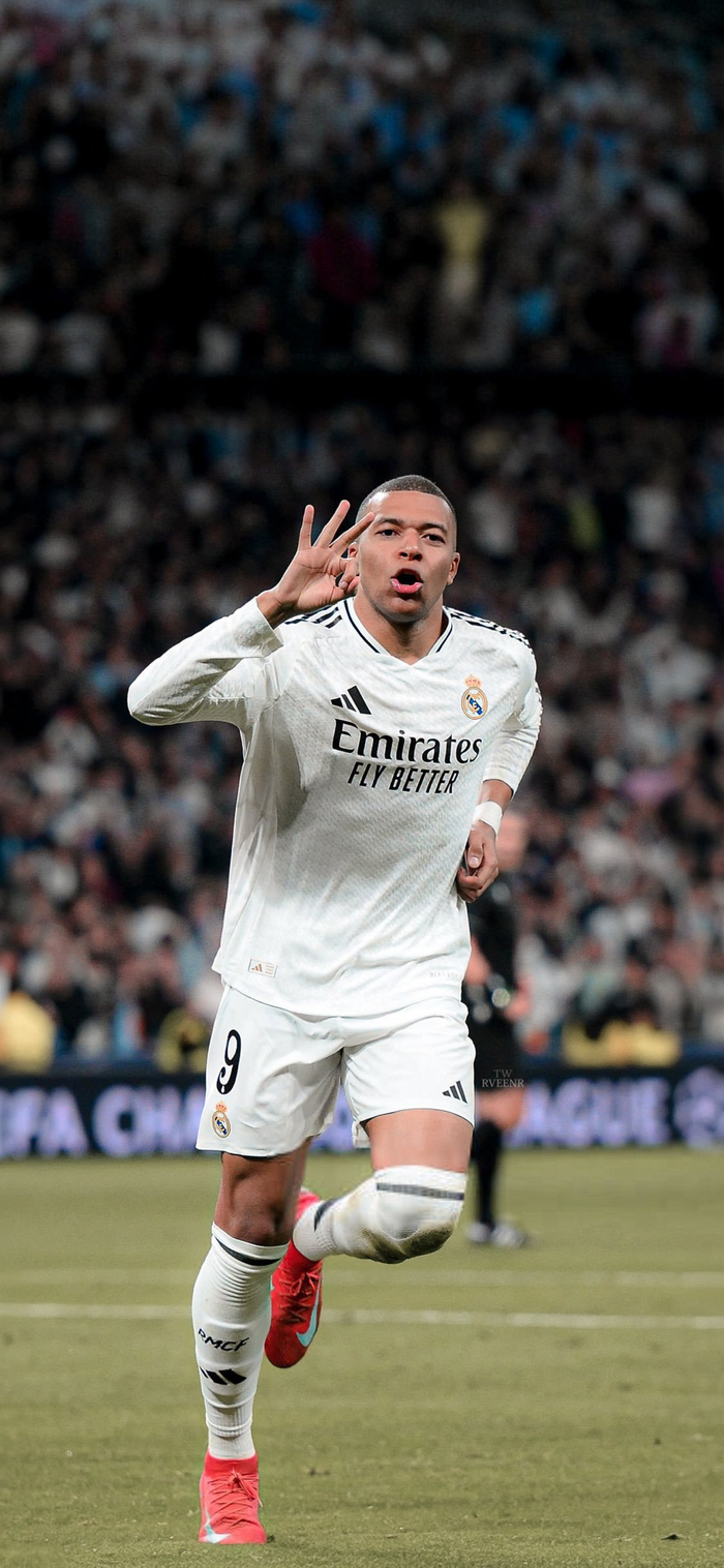 神界超强 神界超强