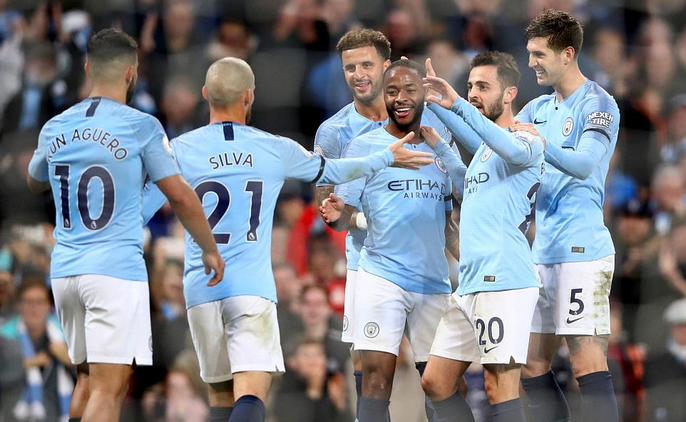 为何米兰达 为何米兰达