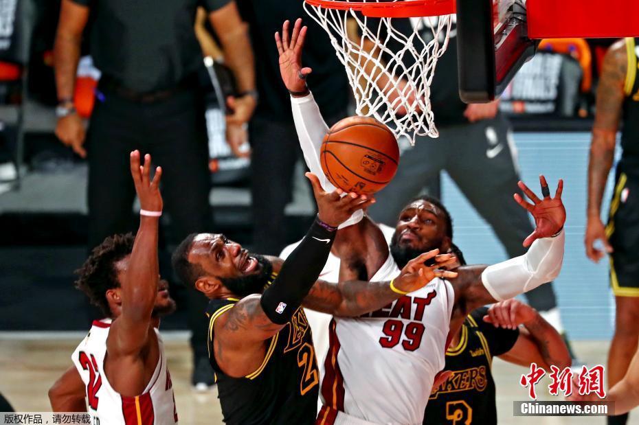 分别印证了 分别印证了