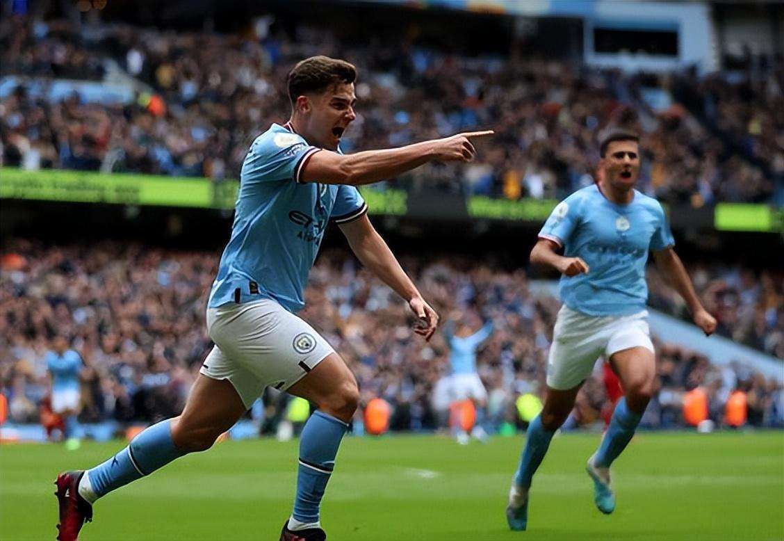 批评可以有 批评可以有