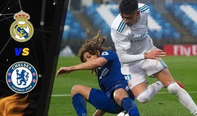 赢球公式 赢球公式