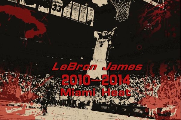 可能成为变 可能成为变