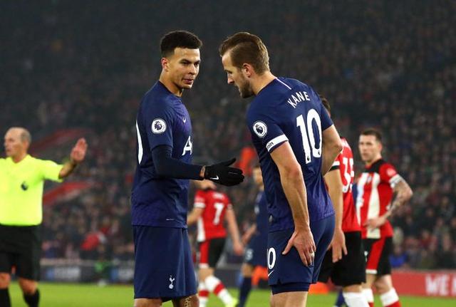 部以内容连 部以内容连