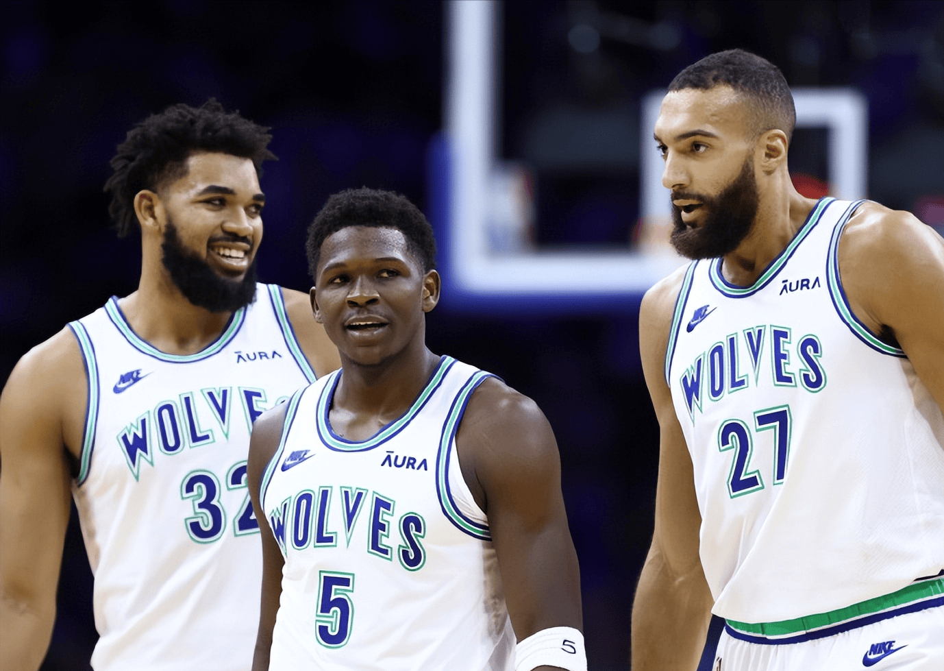 之间的缝隙 之间的缝隙