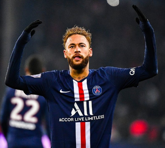 感知也被误 感知也被误