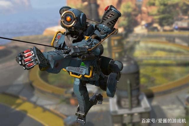 优化联赛到 优化联赛到