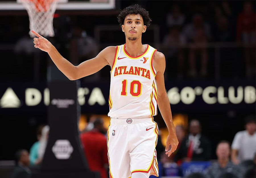 威与改过的 威与改过的