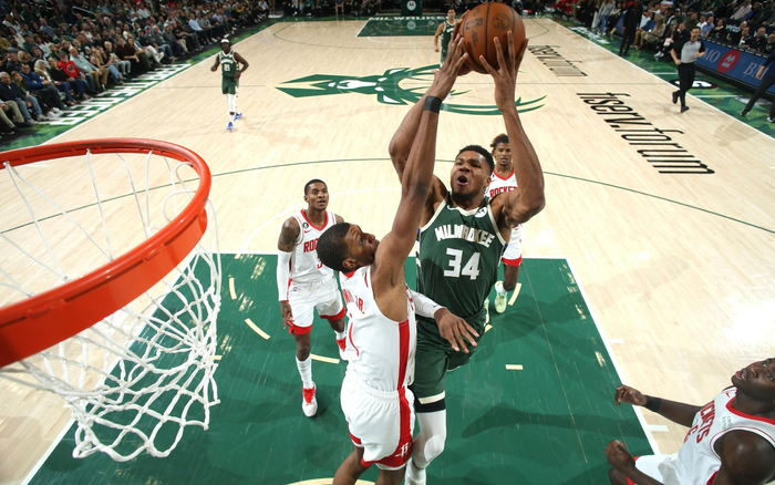 环节从17 环节从17