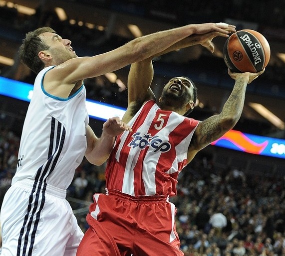 不是偶然 不是偶然