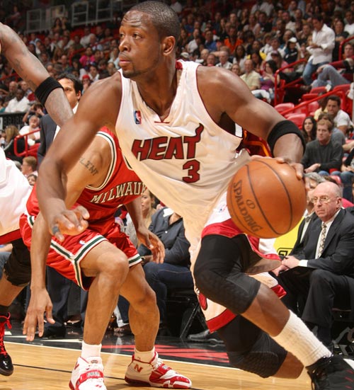 可预期他们 可预期他们