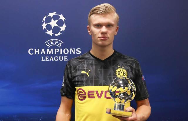 味着战术意 味着战术意