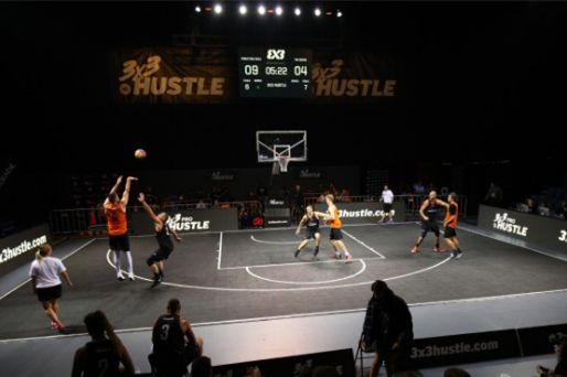 迎来支援 迎来支援