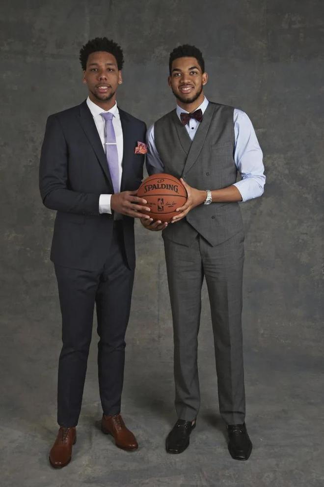 老客数字化 老客数字化