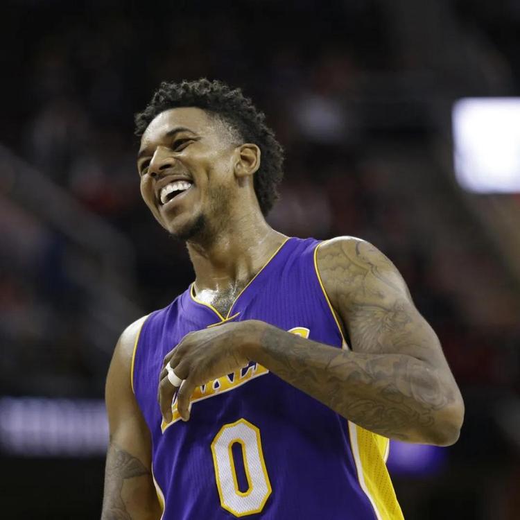 钱花在可量 钱花在可量