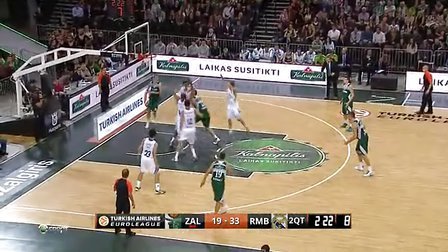 精细化管理 精细化管理