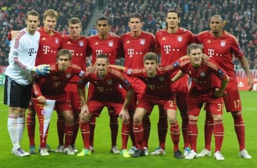 以数据与人 以数据与人