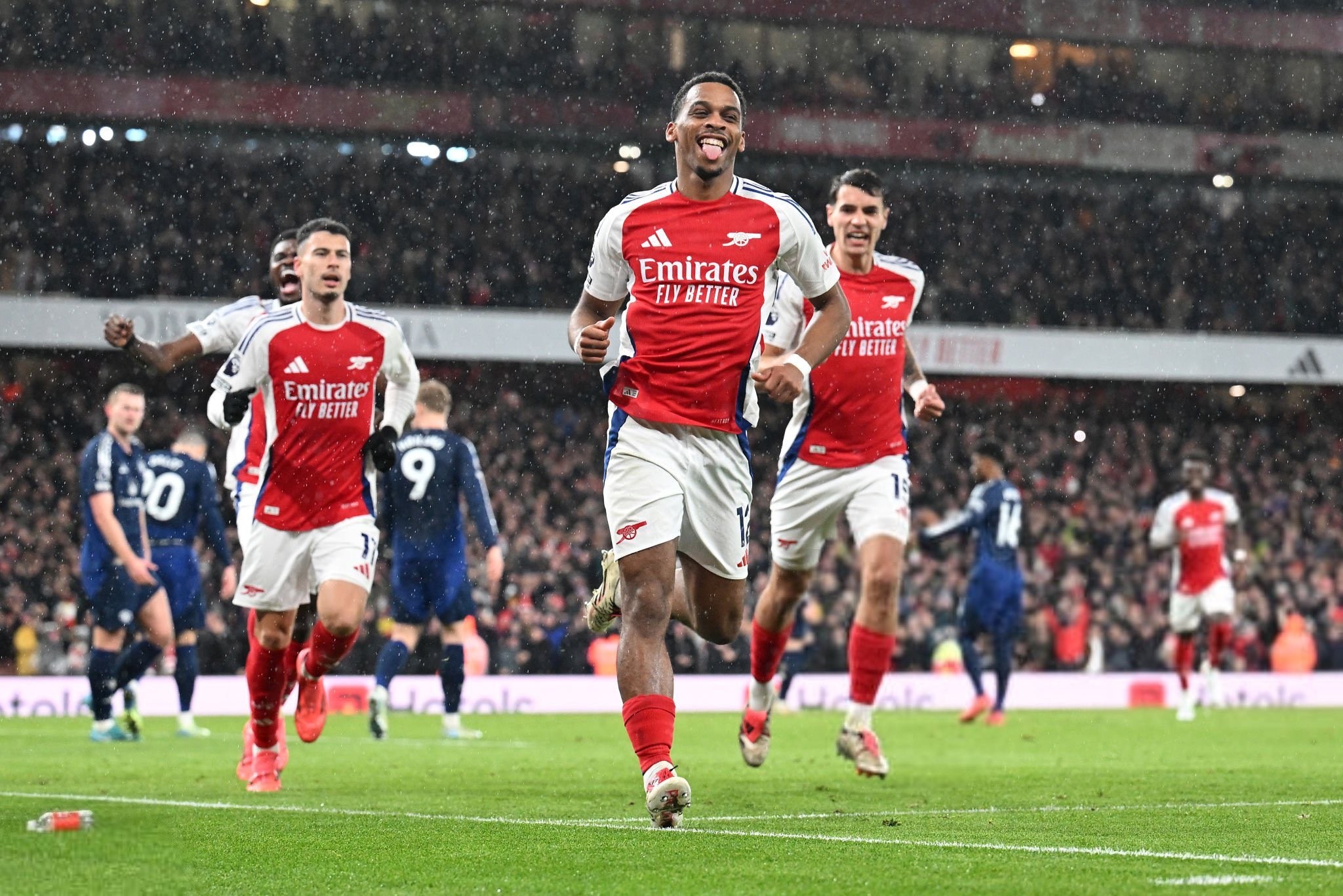 老板科汉的 老板科汉的