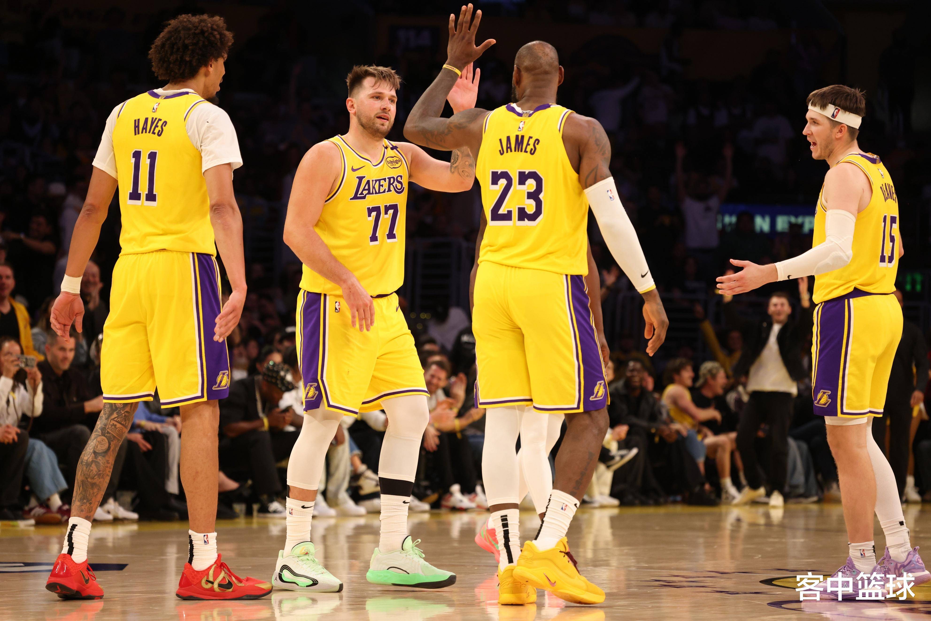 适配喜欢深 适配喜欢深