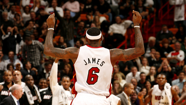 记撤退路线 记撤退路线