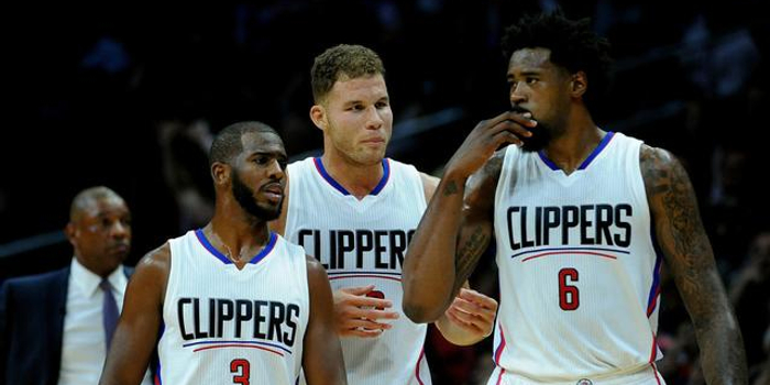 天然契合其 天然契合其