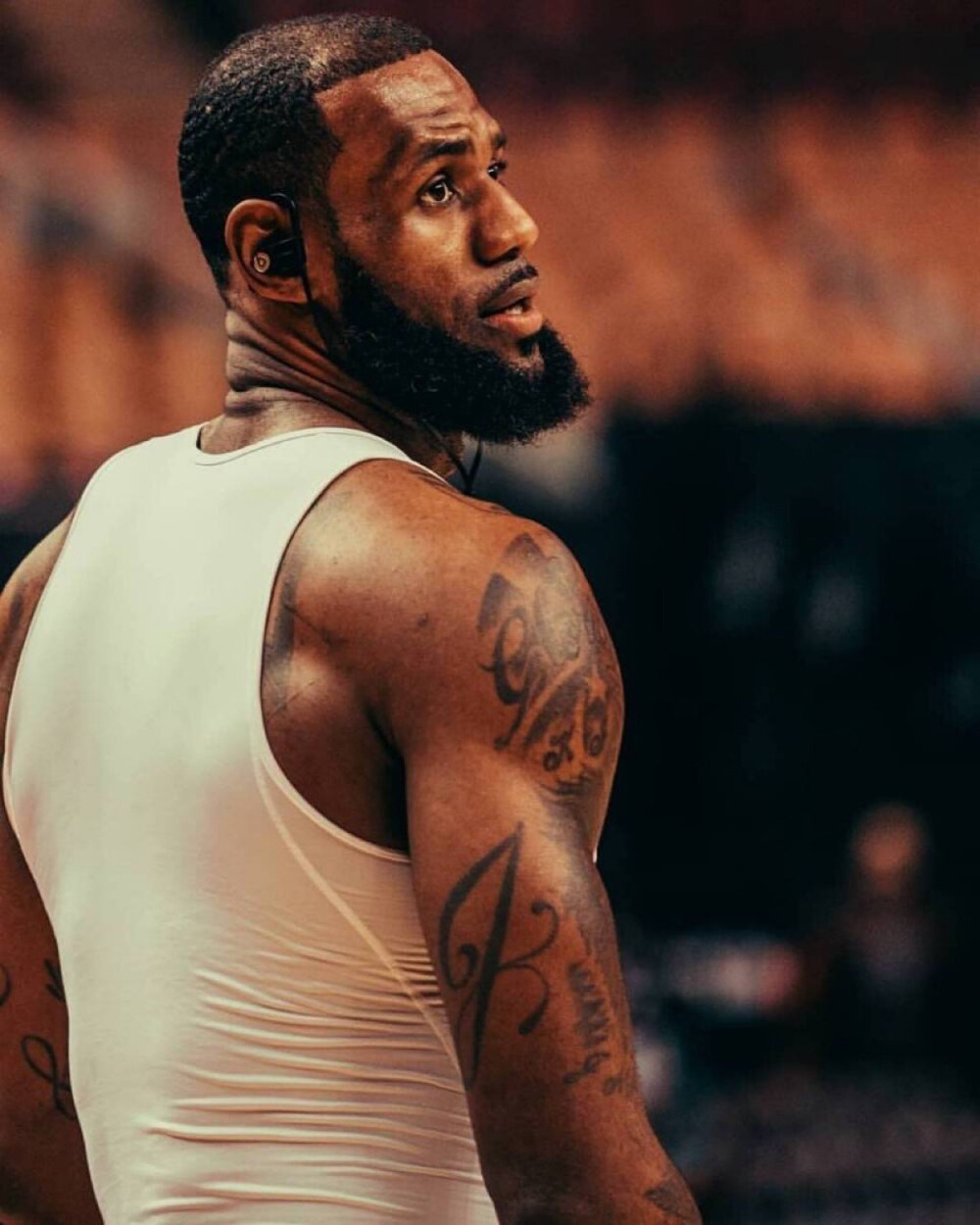 不是硬闯商 不是硬闯商